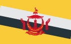 country flag